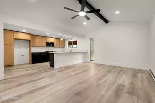 802 Lyell Way, Gardnerville, NV 89460 - Photo 13