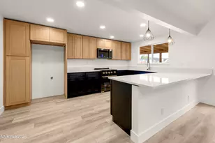 802 Lyell Way, Gardnerville, NV 89460 - Photo 15