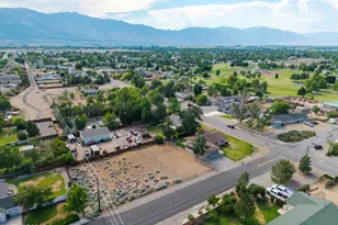802 Lyell Way, Gardnerville, NV 89460 - Photo 49
