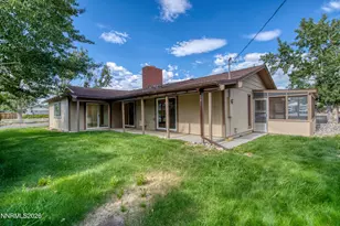 802 Lyell Way, Gardnerville, NV 89460 - Photo 41