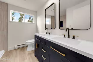 802 Lyell Way, Gardnerville, NV 89460 - Photo 27