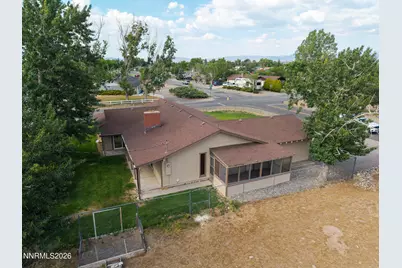 802 Lyell Way, Gardnerville, NV 89460 - Photo 45