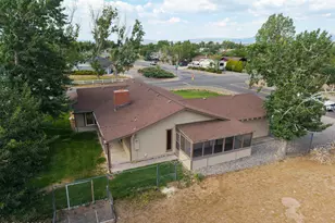 802 Lyell Way, Gardnerville, NV 89460 - Photo 45