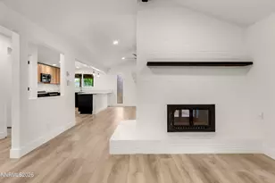 802 Lyell Way, Gardnerville, NV 89460 - Photo 5
