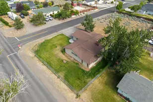 802 Lyell Way, Gardnerville, NV 89460 - Photo 45