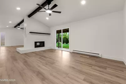 802 Lyell Way, Gardnerville, NV 89460 - Photo 3