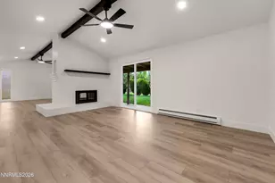 802 Lyell Way, Gardnerville, NV 89460 - Photo 3