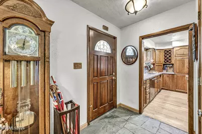2090 Allen Street, Reno, NV 89509 - Photo 47