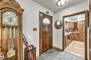 2090 Allen St, Reno, NV 89509 - Photo 47