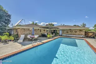 2090 Allen St, Reno, NV 89509 - Photo 21