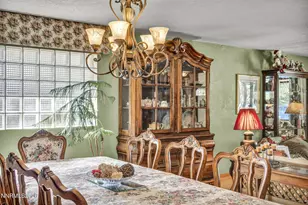 2090 Allen St, Reno, NV 89509 - Photo 61