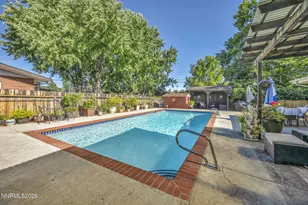 2090 Allen St, Reno, NV 89509 - Photo 25