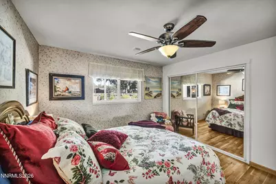 2090 Allen Street, Reno, NV 89509 - Photo 83