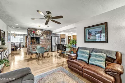 2090 Allen Street, Reno, NV 89509 - Photo 55