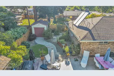 2090 Allen Street, Reno, NV 89509 - Photo 43