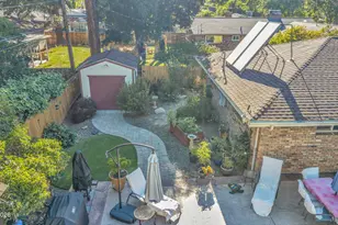2090 Allen St, Reno, NV 89509 - Photo 43