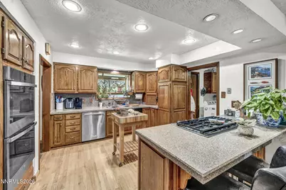 2090 Allen Street, Reno, NV 89509 - Photo 71