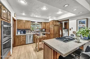 2090 Allen St, Reno, NV 89509 - Photo 71