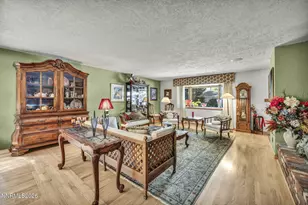 2090 Allen St, Reno, NV 89509 - Photo 49
