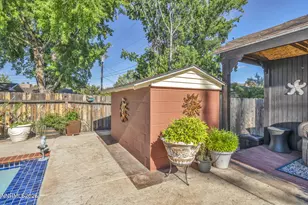 2090 Allen St, Reno, NV 89509 - Photo 19