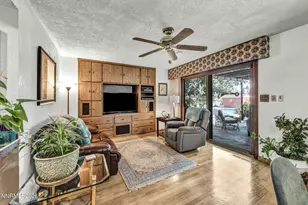 2090 Allen St, Reno, NV 89509 - Photo 59