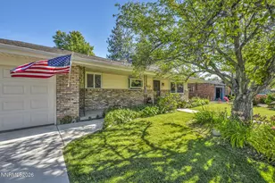 2090 Allen St, Reno, NV 89509 - Photo 9
