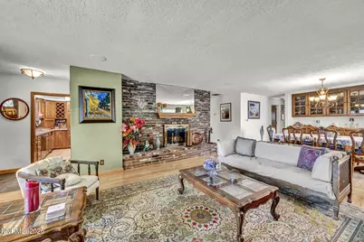2090 Allen Street, Reno, NV 89509 - Photo 53