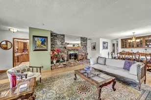 2090 Allen St, Reno, NV 89509 - Photo 53