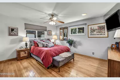 2090 Allen Street, Reno, NV 89509 - Photo 89
