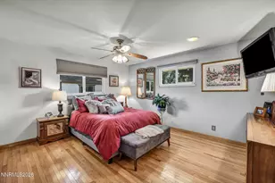 2090 Allen St, Reno, NV 89509 - Photo 89
