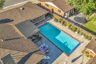 2090 Allen St, Reno, NV 89509 - Photo 41