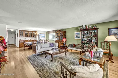 2090 Allen Street, Reno, NV 89509 - Photo 51