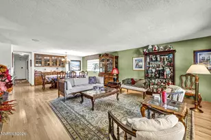 2090 Allen St, Reno, NV 89509 - Photo 51