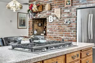 2090 Allen St, Reno, NV 89509 - Photo 81