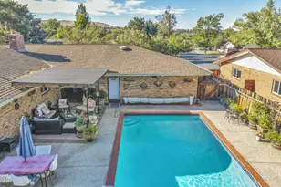 2090 Allen St, Reno, NV 89509 - Photo 39