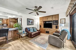 2090 Allen St, Reno, NV 89509 - Photo 57