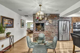 2090 Allen St, Reno, NV 89509 - Photo 67