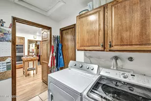 2090 Allen St, Reno, NV 89509 - Photo 101