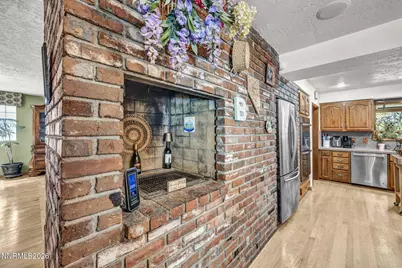2090 Allen Street, Reno, NV 89509 - Photo 73