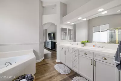 7390 La Costa Street, Sparks, NV 89436 - Photo 15