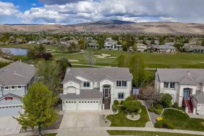7390 La Costa Street, Sparks, NV 89436 - Photo 39