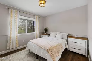 7390 La Costa St, Sparks, NV 89436 - Photo 23