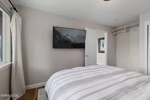 7390 La Costa St, Sparks, NV 89436 - Photo 27