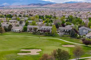 7390 La Costa St, Sparks, NV 89436 - Photo 35