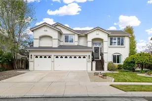 7390 La Costa St, Sparks, NV 89436 - Photo 1