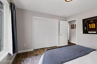 7390 La Costa Street, Sparks, NV 89436 - Photo 19