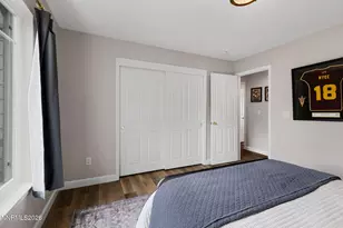 7390 La Costa St, Sparks, NV 89436 - Photo 19