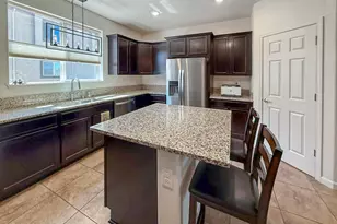 2994 Silver River Ln, Sparks, NV 89431 - Photo 7