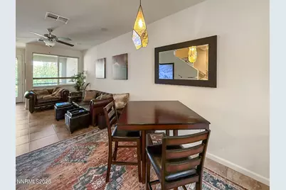 2994 Silver River Lane, Sparks, NV 89431 - Photo 7