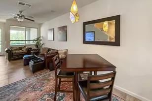 2994 Silver River Ln, Sparks, NV 89431 - Photo 7